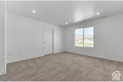 1668 N Copper Canyon Dr #1309, Tooele, UT 84074 - Photo 14