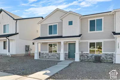 1668 N Copper Canyon Dr #1309, Tooele, UT 84074 - Photo 1