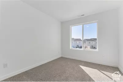 1668 N Copper Canyon Dr #1309, Tooele, UT 84074 - Photo 10