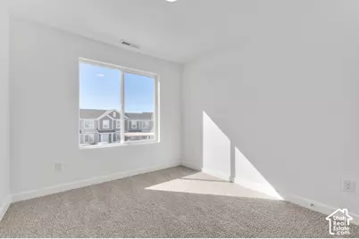1668 N Copper Canyon Dr #1309, Tooele, UT 84074 - Photo 12