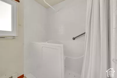 12020 S 4000 W, Riverton, UT 84096 - Photo 60