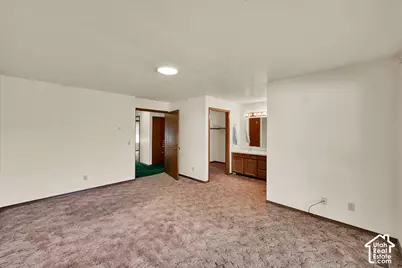 12020 S 4000 W, Riverton, UT 84096 - Photo 24