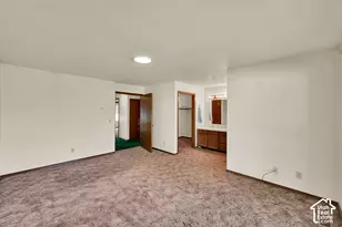 12020 S 4000 W, Riverton, UT 84096 - Photo 24