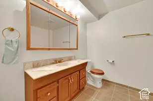 12020 S 4000 W, Riverton, UT 84096 - Photo 38