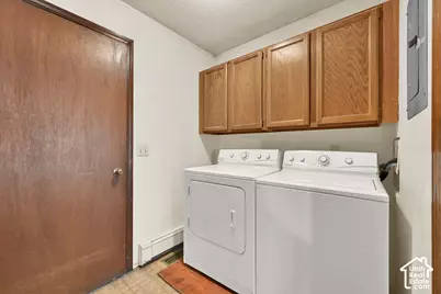 12020 S 4000 W, Riverton, UT 84096 - Photo 18
