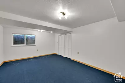 12020 S 4000 W, Riverton, UT 84096 - Photo 62
