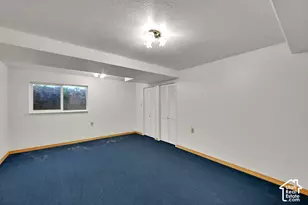 12020 S 4000 W, Riverton, UT 84096 - Photo 62