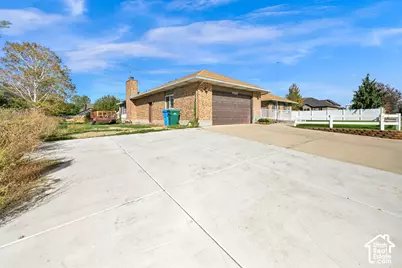 12020 S 4000 W, Riverton, UT 84096 - Photo 64