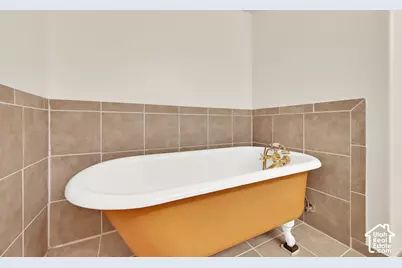12020 S 4000 W, Riverton, UT 84096 - Photo 48