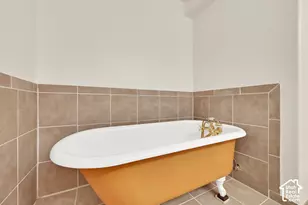 12020 S 4000 W, Riverton, UT 84096 - Photo 48