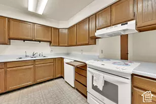 12020 S 4000 W, Riverton, UT 84096 - Photo 12