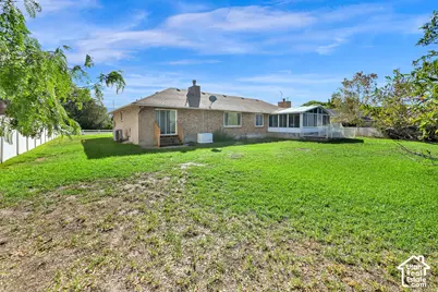 12020 S 4000 W, Riverton, UT 84096 - Photo 72