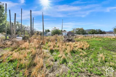 12020 S 4000 W, Riverton, UT 84096 - Photo 74