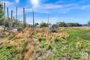 12020 S 4000 W, Riverton, UT 84096 - Photo 74