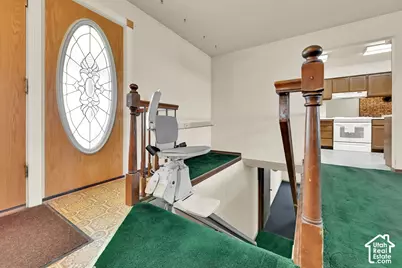 12020 S 4000 W, Riverton, UT 84096 - Photo 46