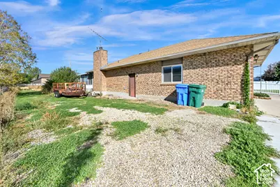 12020 S 4000 W, Riverton, UT 84096 - Photo 42