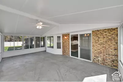 12020 S 4000 W, Riverton, UT 84096 - Photo 66
