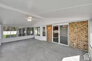 12020 S 4000 W, Riverton, UT 84096 - Photo 66