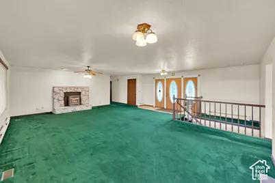 12020 S 4000 W, Riverton, UT 84096 - Photo 6