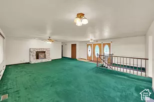 12020 S 4000 W, Riverton, UT 84096 - Photo 6