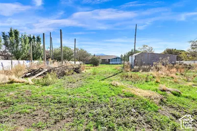 12020 S 4000 W, Riverton, UT 84096 - Photo 54