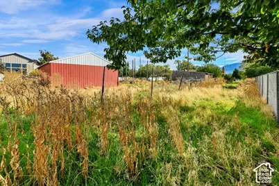 12020 S 4000 W, Riverton, UT 84096 - Photo 76