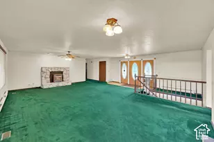 12020 S 4000 W, Riverton, UT 84096 - Photo 16