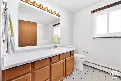 12020 S 4000 W, Riverton, UT 84096 - Photo 22