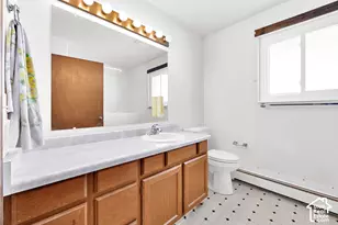 12020 S 4000 W, Riverton, UT 84096 - Photo 22