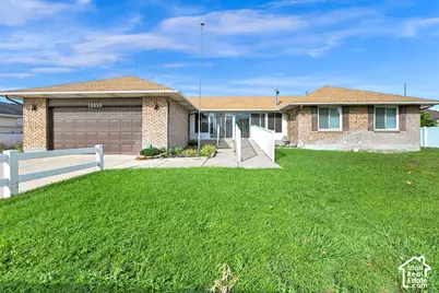 12020 S 4000 W, Riverton, UT 84096 - Photo 50
