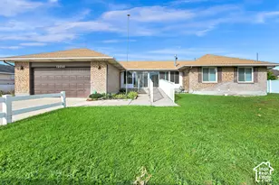 12020 S 4000 W, Riverton, UT 84096 - Photo 50