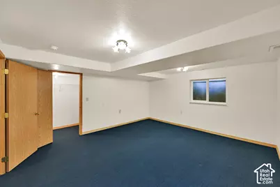 12020 S 4000 W, Riverton, UT 84096 - Photo 34