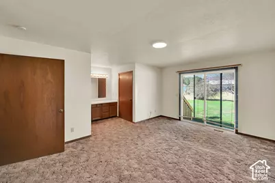 12020 S 4000 W, Riverton, UT 84096 - Photo 20