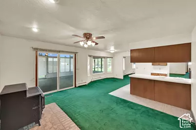 12020 S 4000 W, Riverton, UT 84096 - Photo 10
