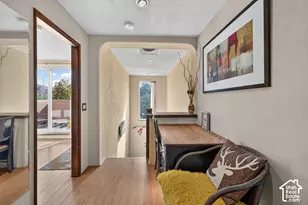 1611 S Kalina Heights, Moab, UT 84532 - Photo 22