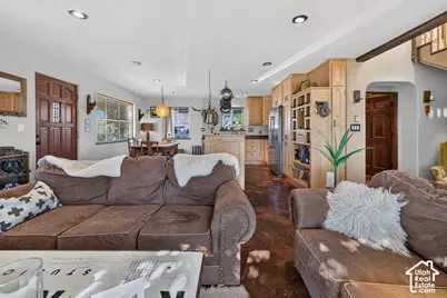 1611 S Kalina Hts, Moab, UT 84532 - Photo 8