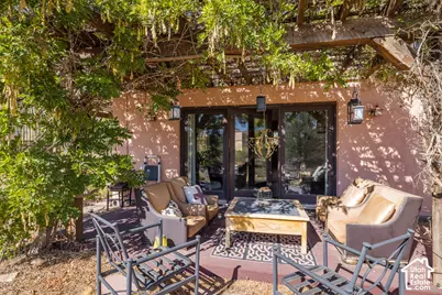 1611 S Kalina Hts, Moab, UT 84532 - Photo 26