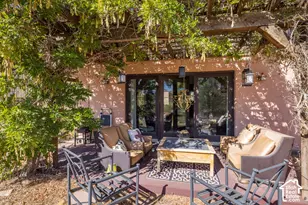 1611 S Kalina Heights, Moab, UT 84532 - Photo 26
