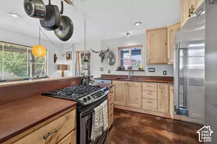 1611 S Kalina Heights, Moab, UT 84532 - Photo 12