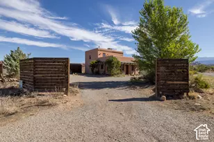 1611 S Kalina Heights, Moab, UT 84532 - Photo 28