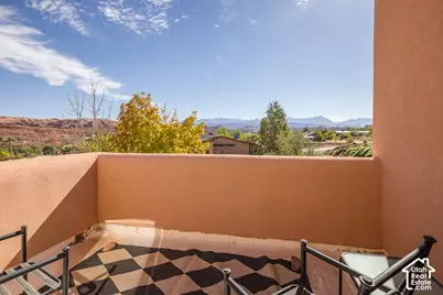 1611 S Kalina Hts, Moab, UT 84532 - Photo 24