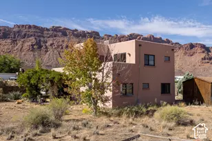 1611 S Kalina Heights, Moab, UT 84532 - Photo 30