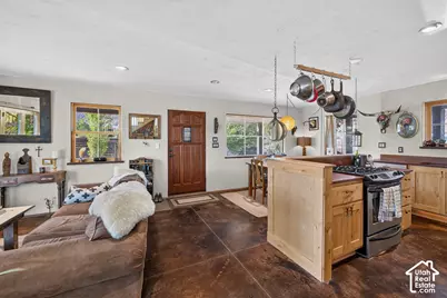 1611 S Kalina Hts, Moab, UT 84532 - Photo 4