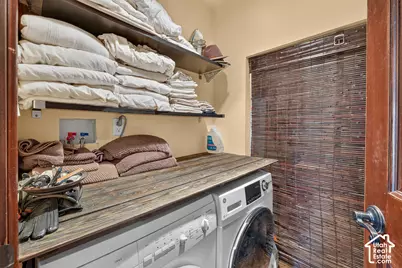 1611 S Kalina Hts, Moab, UT 84532 - Photo 20