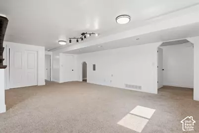 46 E Whitaker Cir, Kaysville, UT 84037 - Photo 20