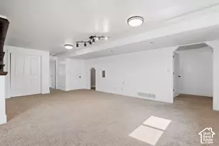 46 E Whitaker Circle, Kaysville, UT 84037 - Photo 20
