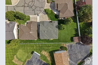 46 E Whitaker Cir, Kaysville, UT 84037 - Photo 36