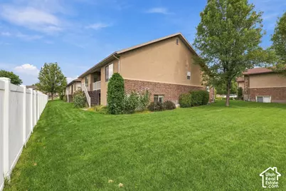 46 E Whitaker Cir, Kaysville, UT 84037 - Photo 30