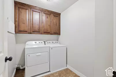 46 E Whitaker Cir, Kaysville, UT 84037 - Photo 18