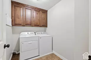 46 E Whitaker Circle, Kaysville, UT 84037 - Photo 18